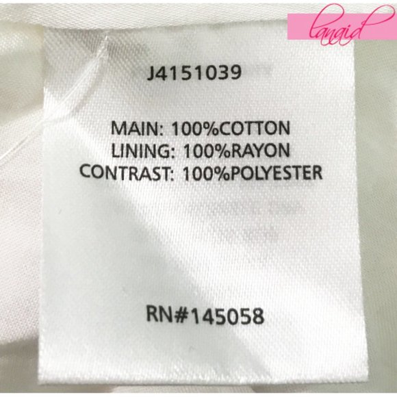 Jetset Diaries Grazie Lace-Up Cut-Outs Corset Mini - Picture 7 of 8